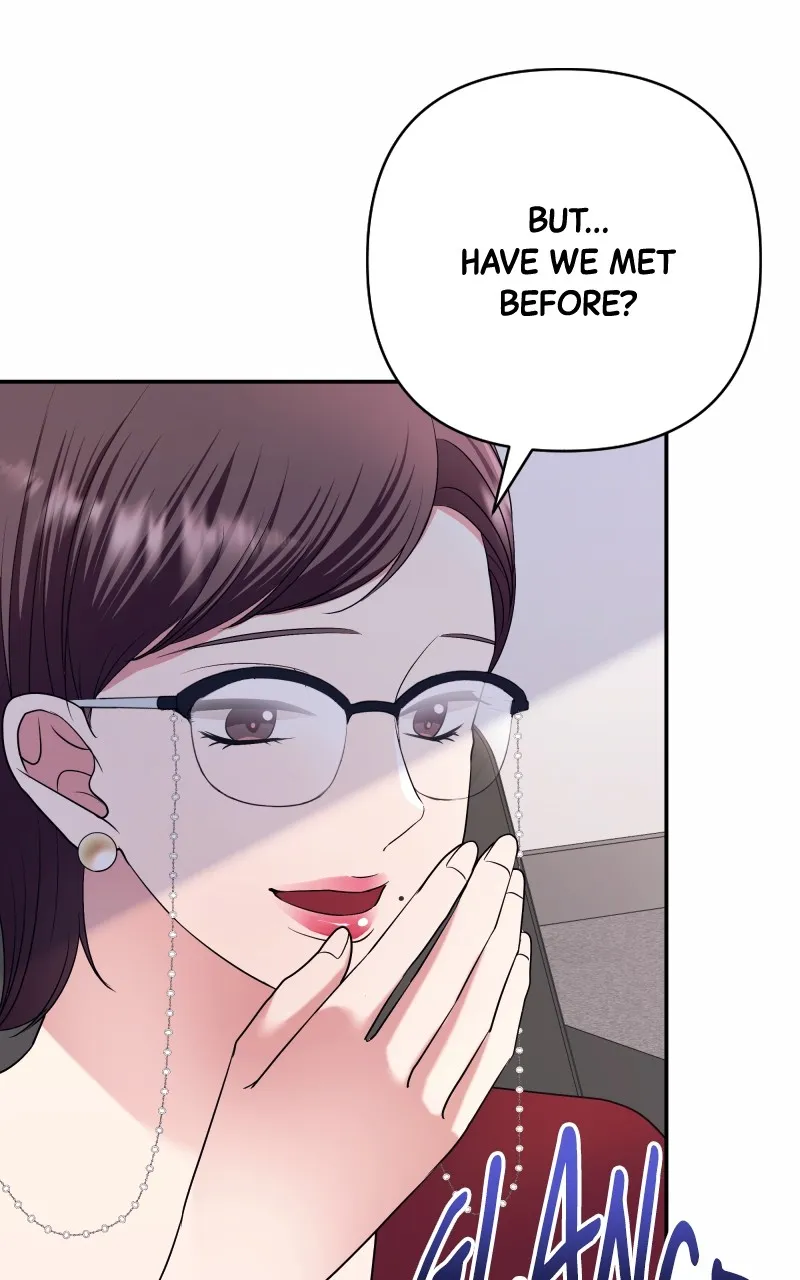 Read The Worst Villainess chapter 56 image 34 on Lezhin