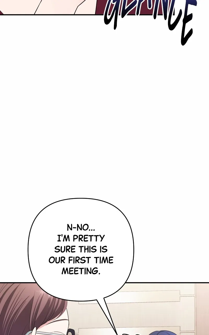 Read The Worst Villainess chapter 56 image 35 on Lezhin