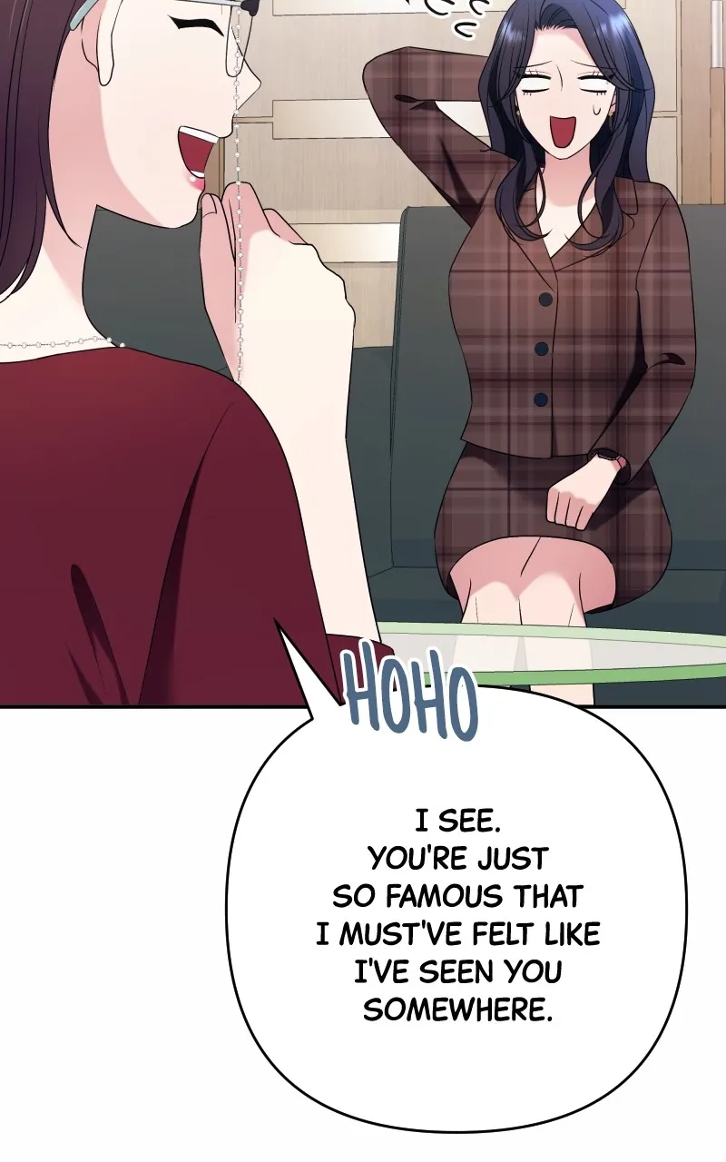Read The Worst Villainess chapter 56 image 36 on Lezhin