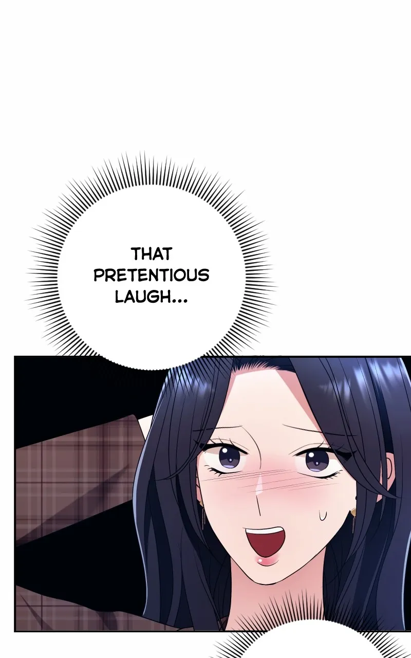 Read The Worst Villainess chapter 56 image 37 on Lezhin
