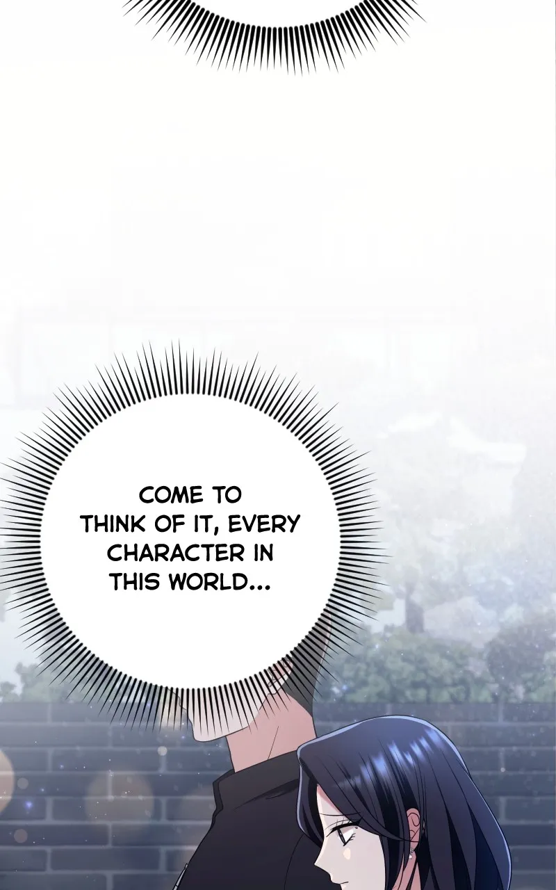 Read The Worst Villainess chapter 56 image 4 on Lezhin
