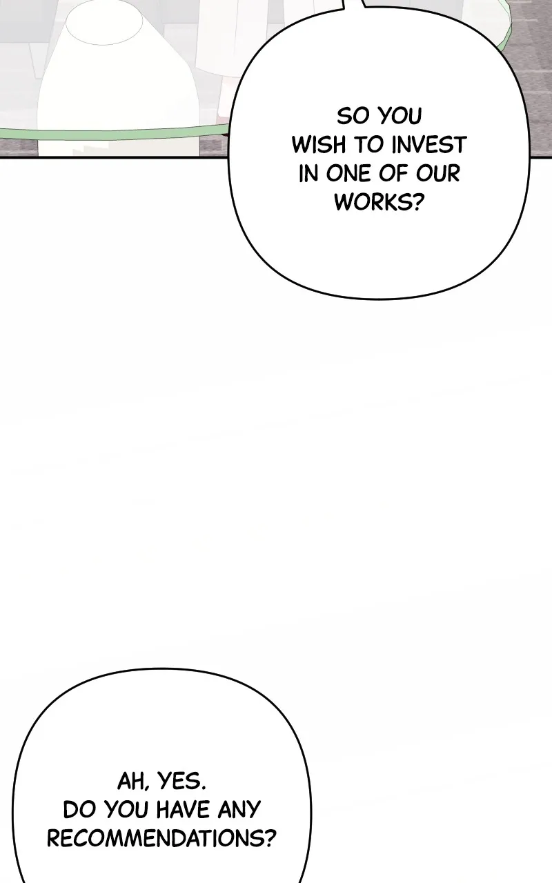 Read The Worst Villainess chapter 56 image 40 on Lezhin