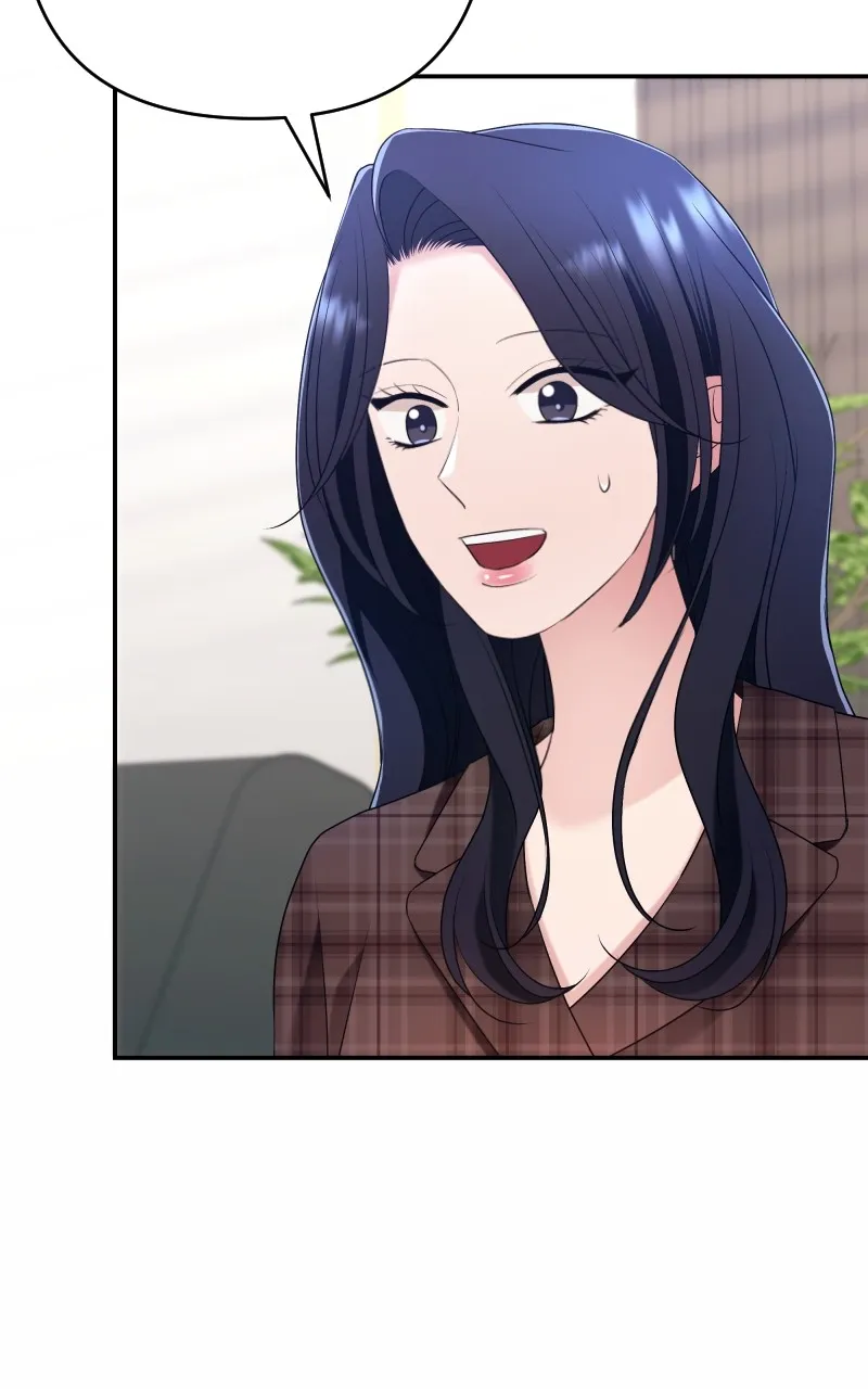 Read The Worst Villainess chapter 56 image 41 on Lezhin