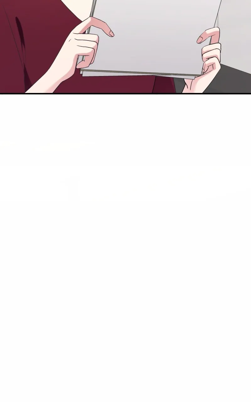 Read The Worst Villainess chapter 56 image 43 on Lezhin