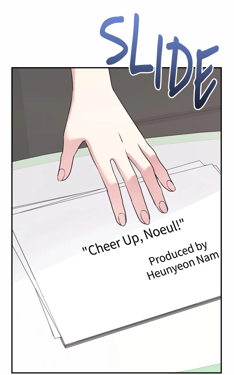 Read The Worst Villainess chapter 56 image 44 on Lezhin