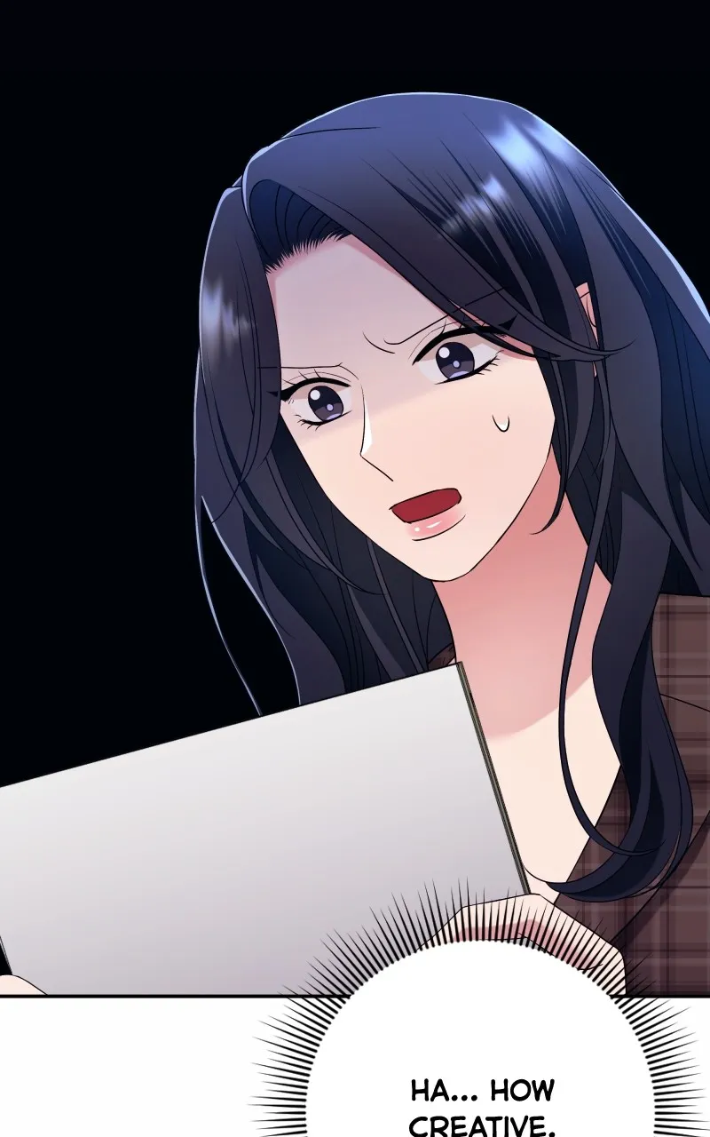 Read The Worst Villainess chapter 56 image 46 on Lezhin