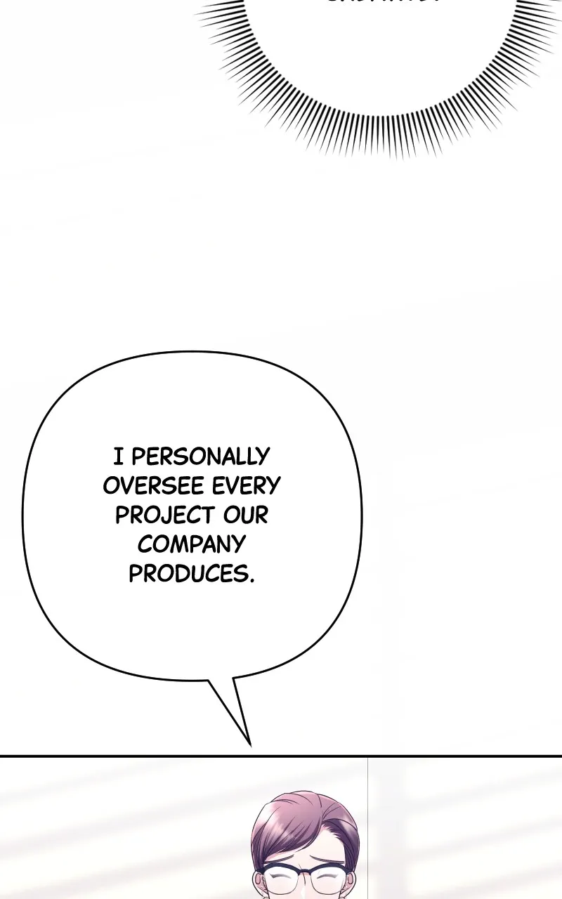 Read The Worst Villainess chapter 56 image 47 on Lezhin