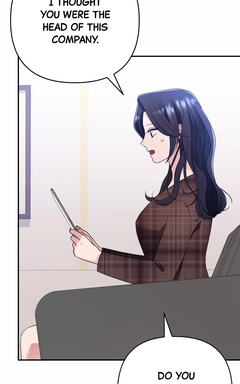 Read The Worst Villainess chapter 56 image 49 on Lezhin