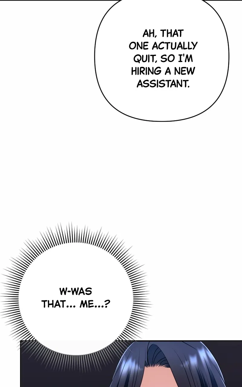 Read The Worst Villainess chapter 56 image 53 on Lezhin