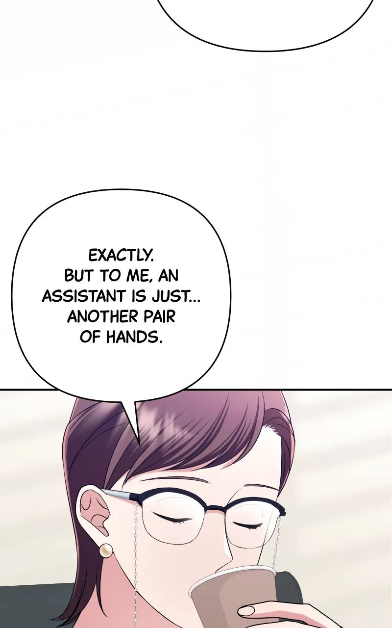 Read The Worst Villainess chapter 56 image 58 on Lezhin