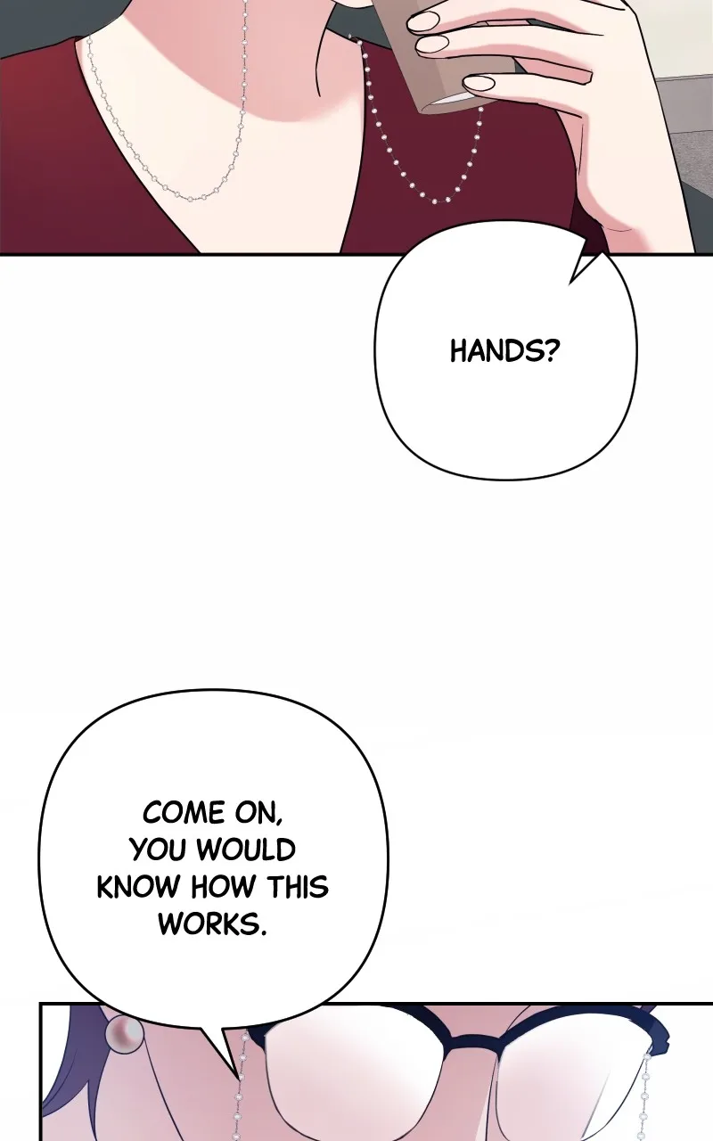 Read The Worst Villainess chapter 56 image 59 on Lezhin