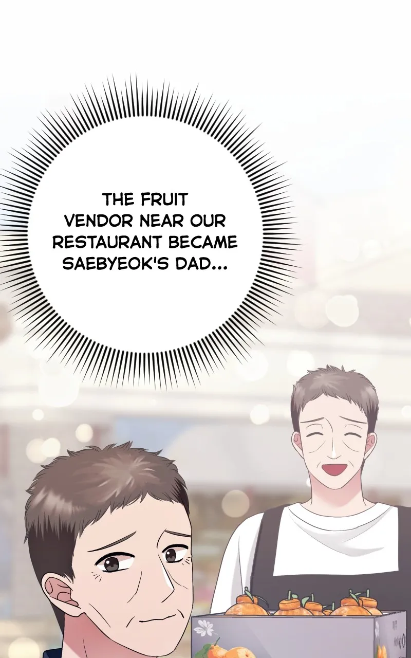 Read The Worst Villainess chapter 56 image 6 on Lezhin