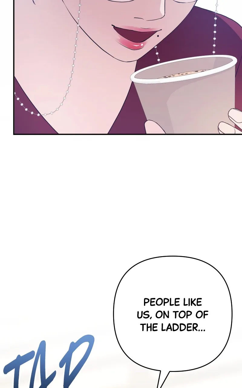 Read The Worst Villainess chapter 56 image 60 on Lezhin