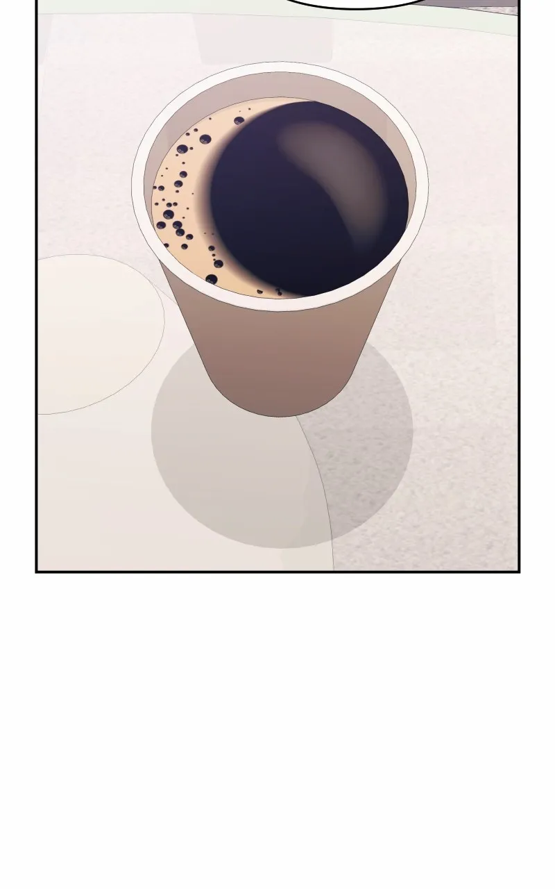 Read The Worst Villainess chapter 56 image 63 on Lezhin