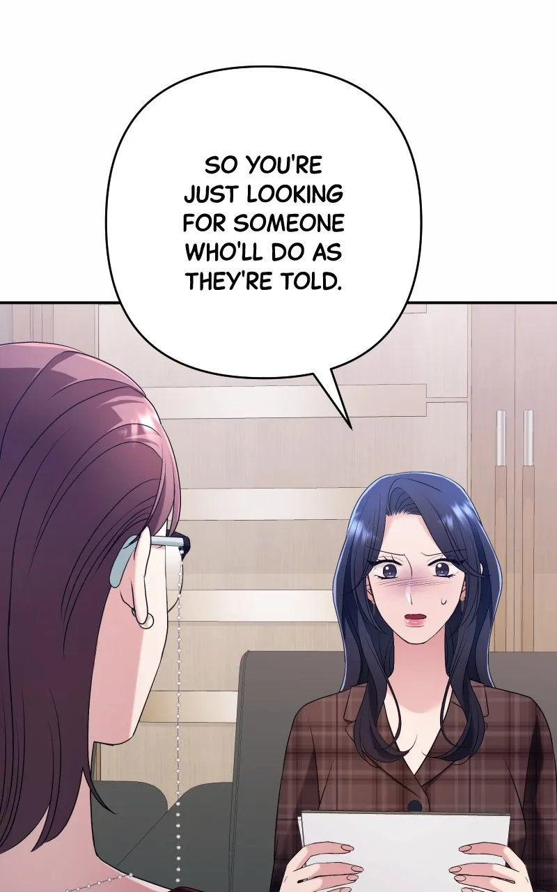 Read The Worst Villainess chapter 56 image 64 on Lezhin