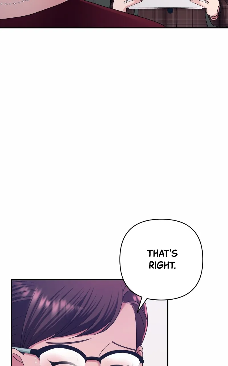 Read The Worst Villainess chapter 56 image 65 on Lezhin