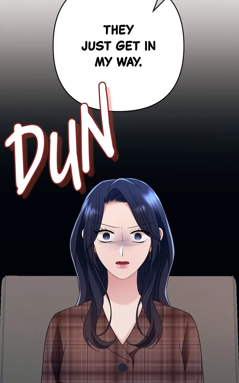 Read The Worst Villainess chapter 56 image 67 on Lezhin