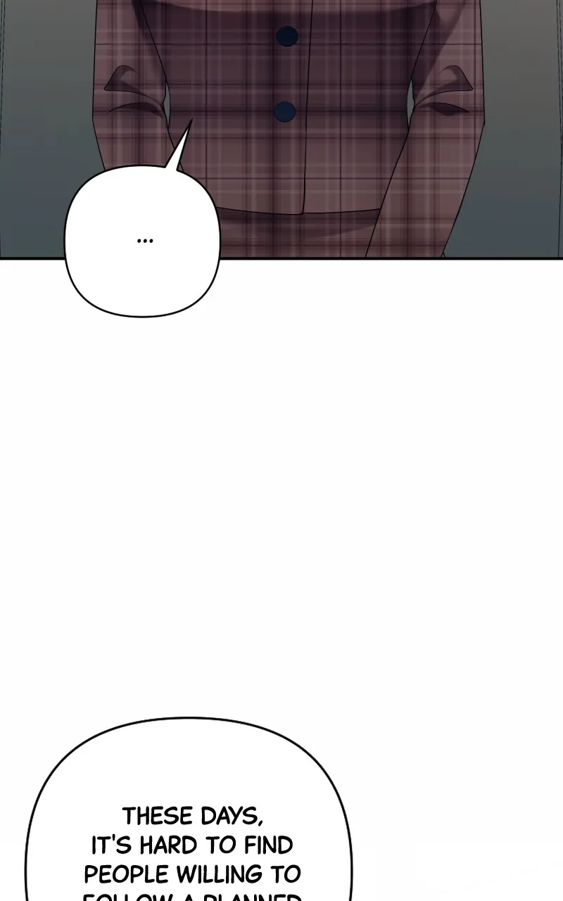 Read The Worst Villainess chapter 56 image 68 on Lezhin