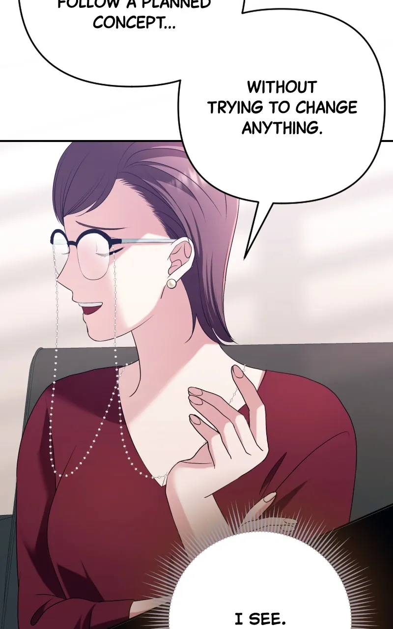 Read The Worst Villainess chapter 56 image 69 on Lezhin