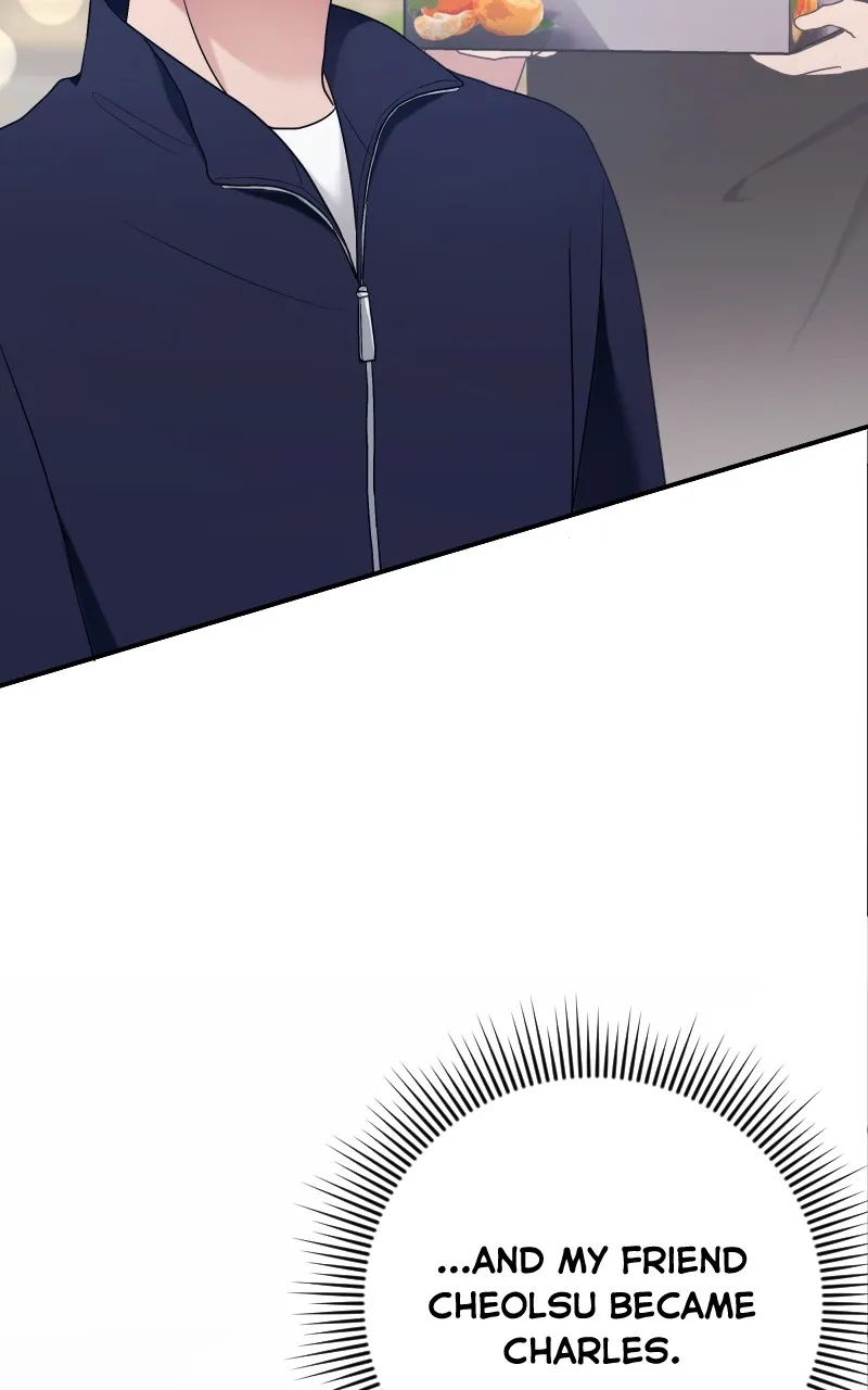 Read The Worst Villainess chapter 56 image 7 on Lezhin