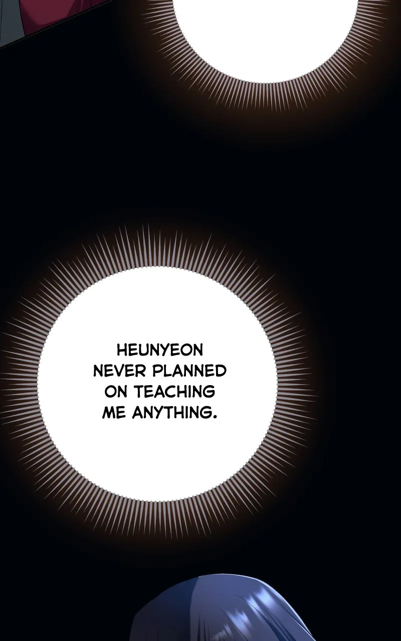 Read The Worst Villainess chapter 56 image 70 on Lezhin