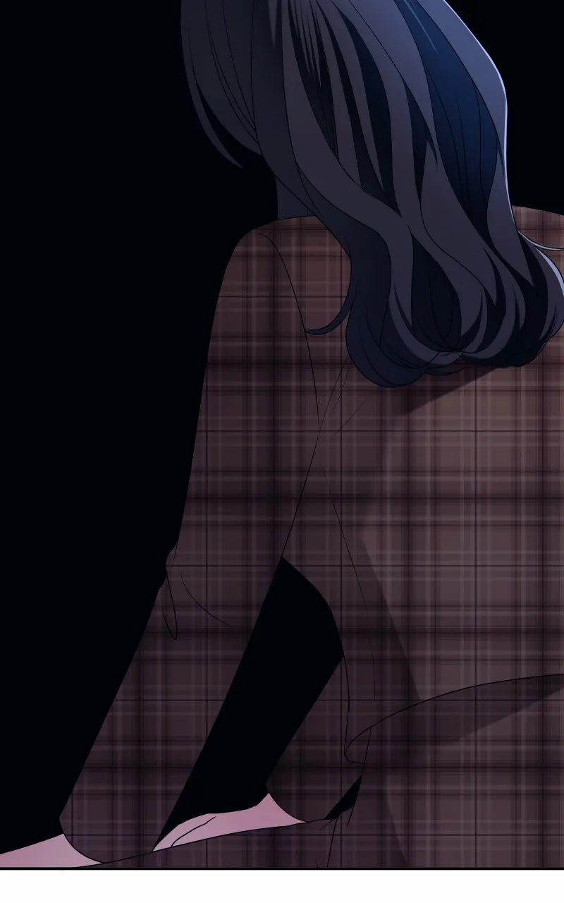Read The Worst Villainess chapter 56 image 71 on Lezhin