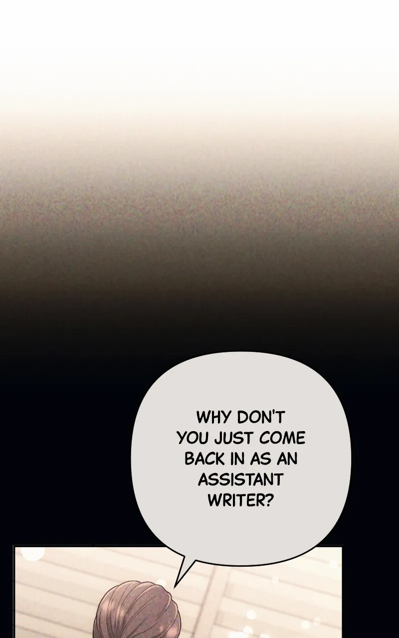 Read The Worst Villainess chapter 56 image 72 on Lezhin