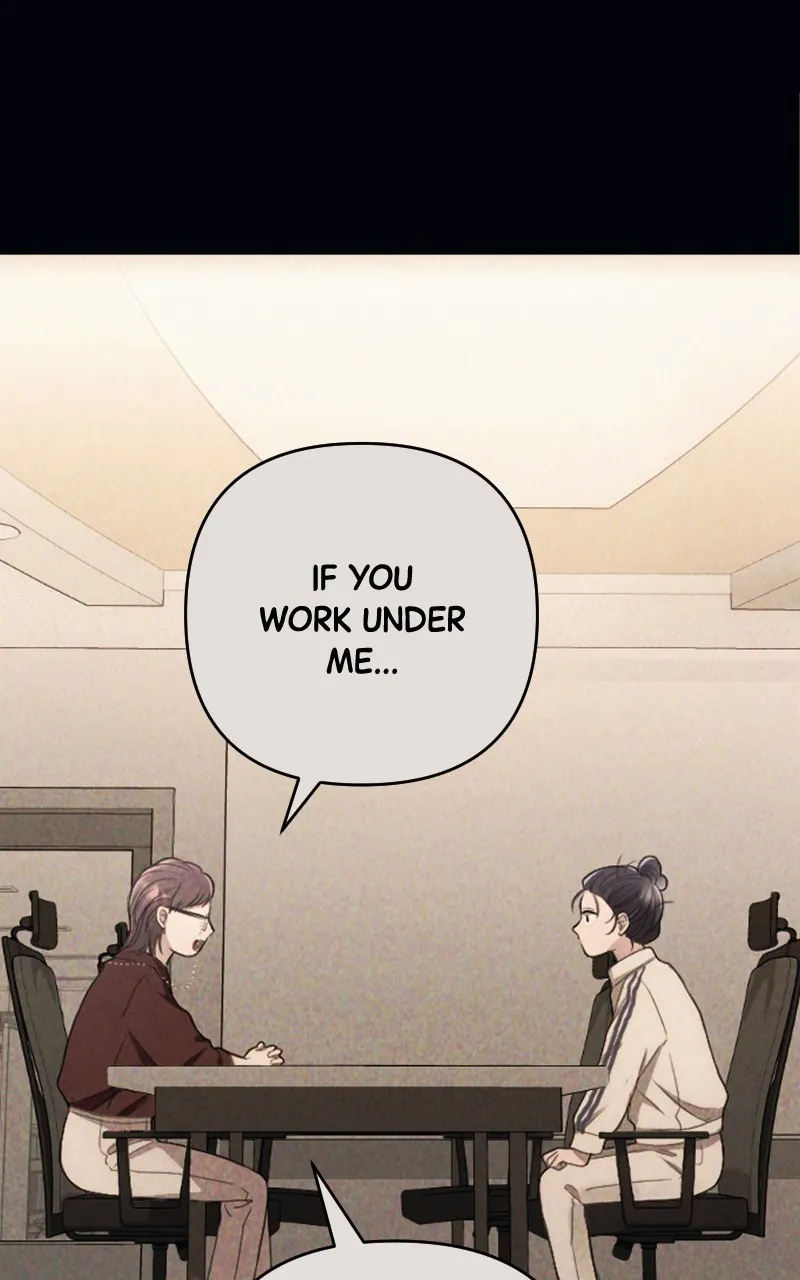 Read The Worst Villainess chapter 56 image 74 on Lezhin