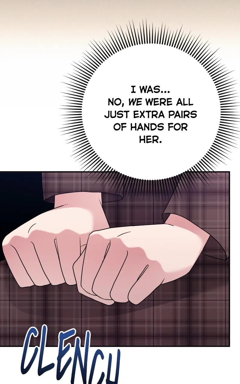 Read The Worst Villainess chapter 56 image 76 on Lezhin