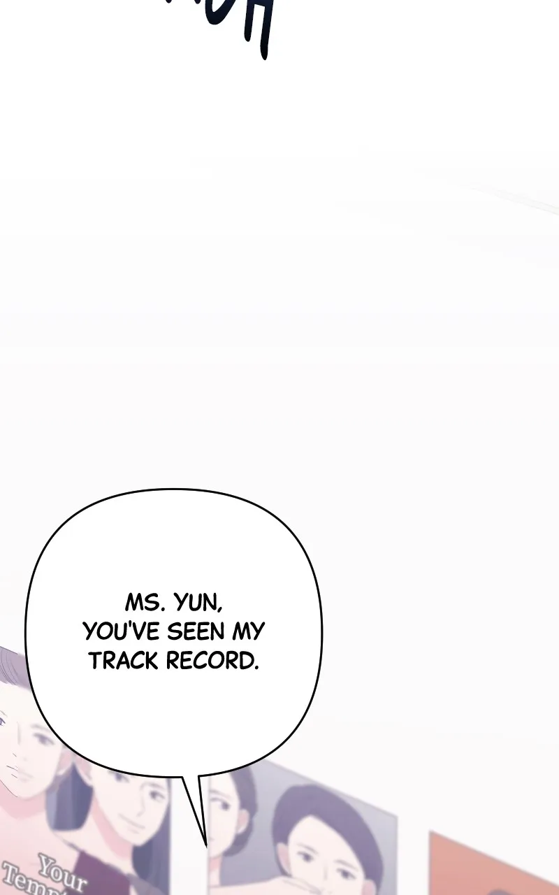 Read The Worst Villainess chapter 56 image 77 on Lezhin