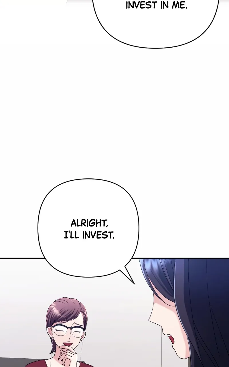 Read The Worst Villainess chapter 56 image 79 on Lezhin