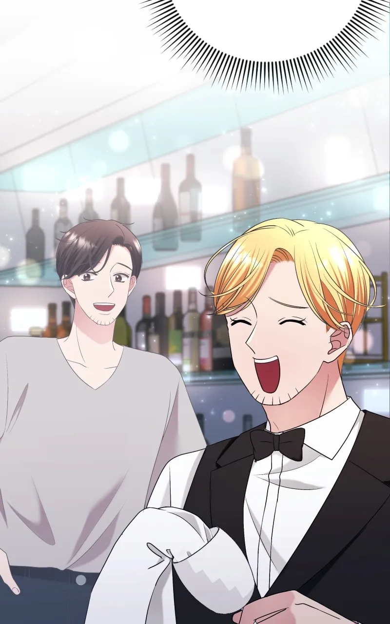 Read The Worst Villainess chapter 56 image 8 on Lezhin