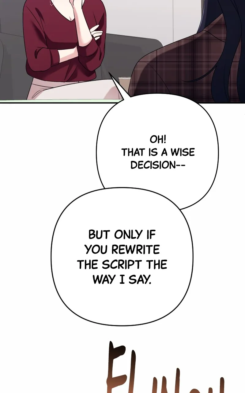 Read The Worst Villainess chapter 56 image 80 on Lezhin