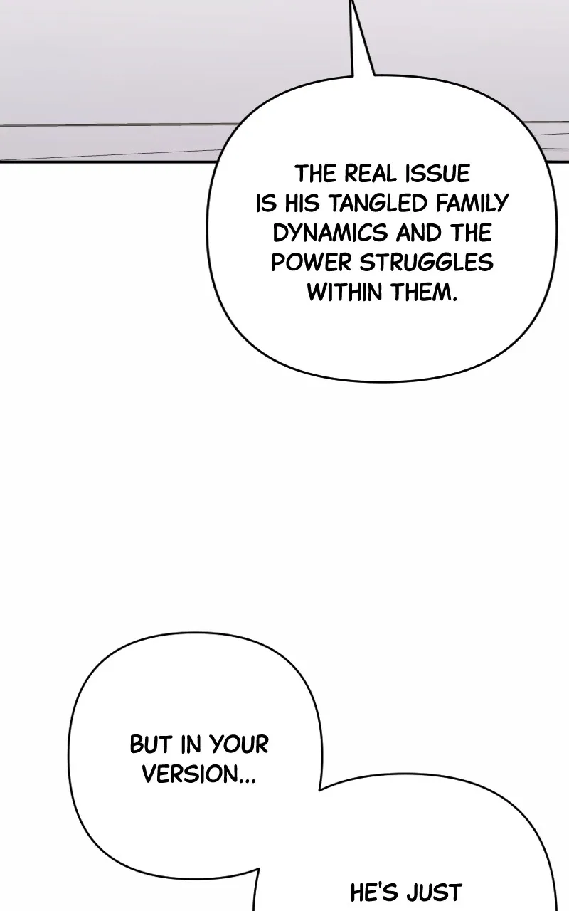 Read The Worst Villainess chapter 56 image 83 on Lezhin