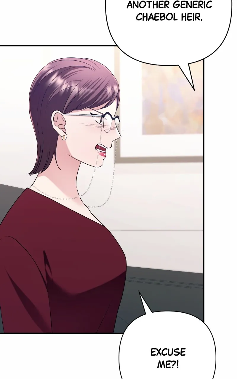 Read The Worst Villainess chapter 56 image 84 on Lezhin