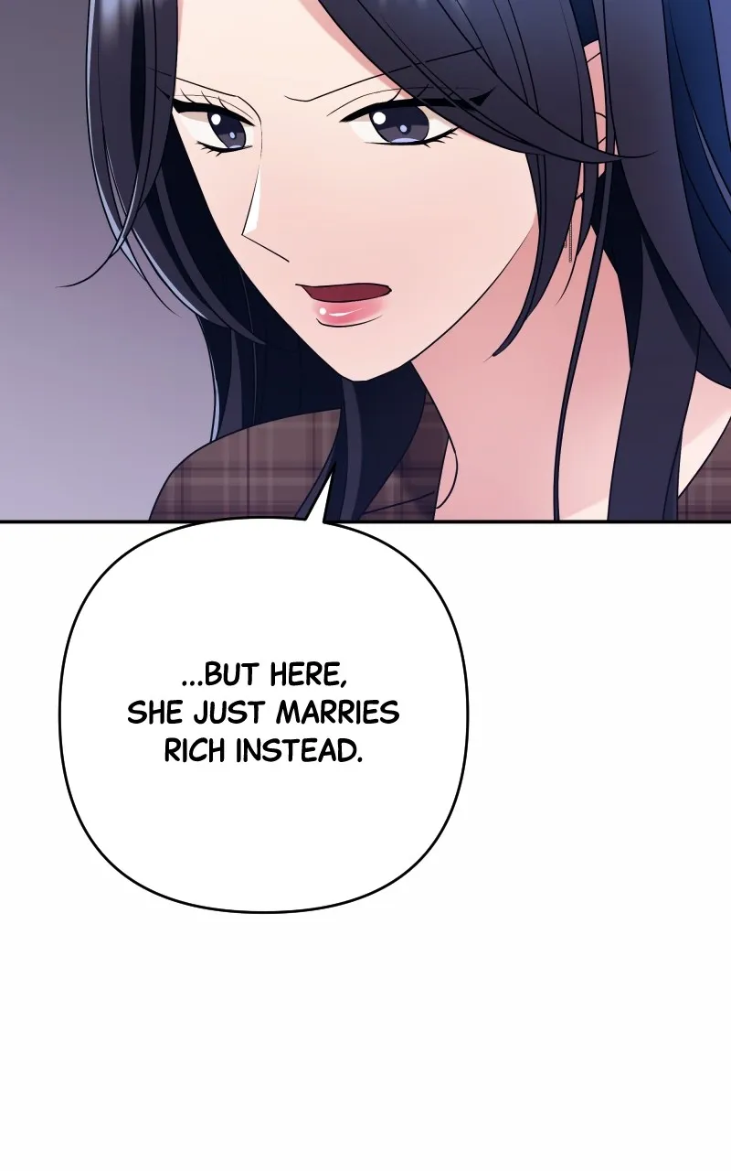 Read The Worst Villainess chapter 56 image 86 on Lezhin