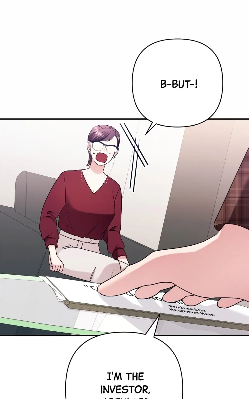 Read The Worst Villainess chapter 56 image 90 on Lezhin
