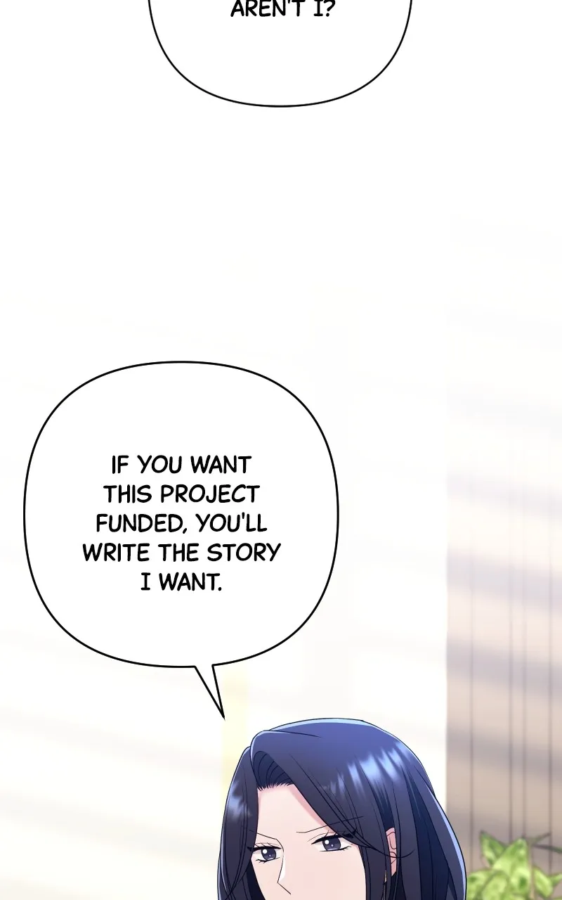 Read The Worst Villainess chapter 56 image 91 on Lezhin
