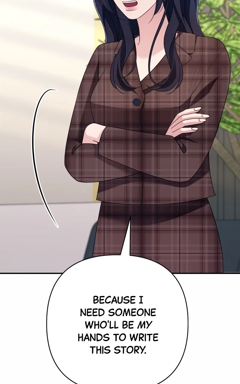 Read The Worst Villainess chapter 56 image 92 on Lezhin