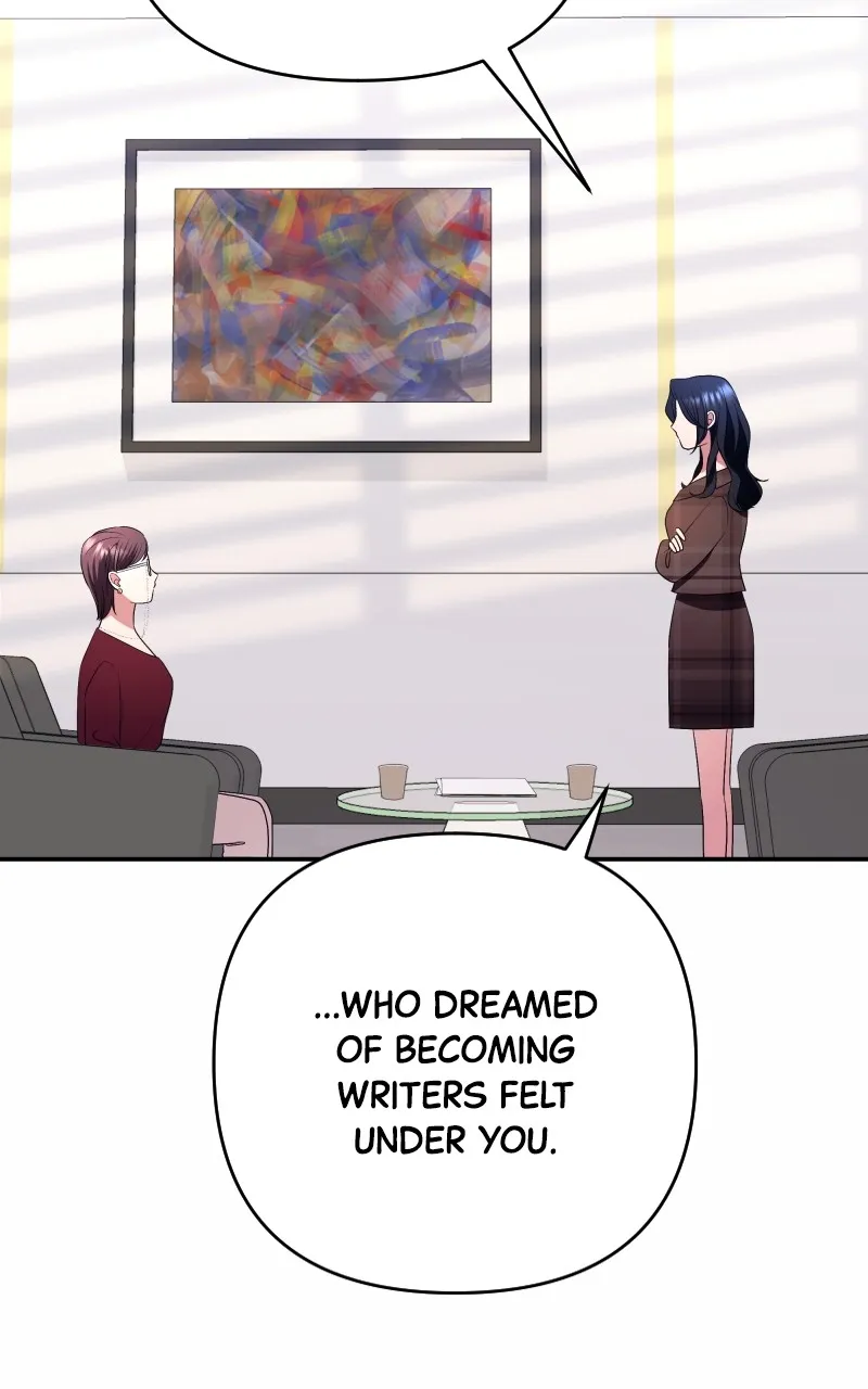 Read The Worst Villainess chapter 56 image 95 on Lezhin