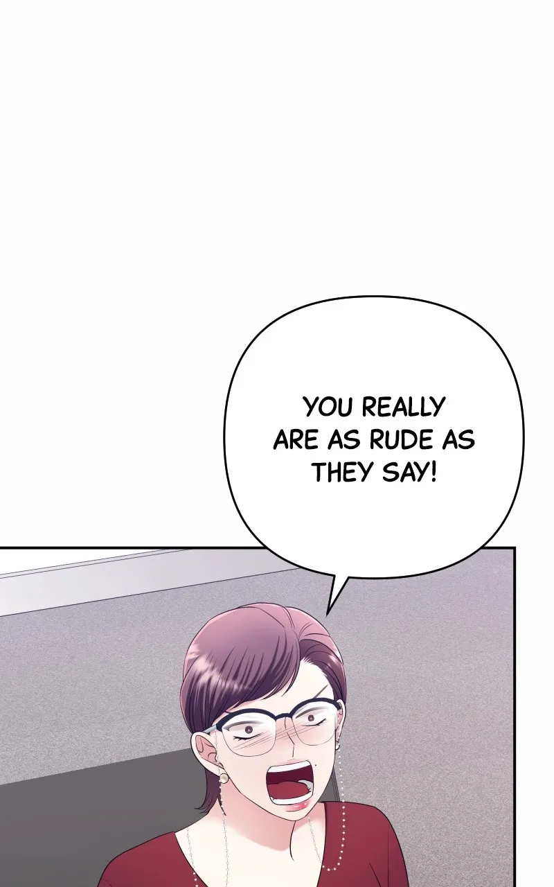 Read The Worst Villainess chapter 56 image 96 on Lezhin