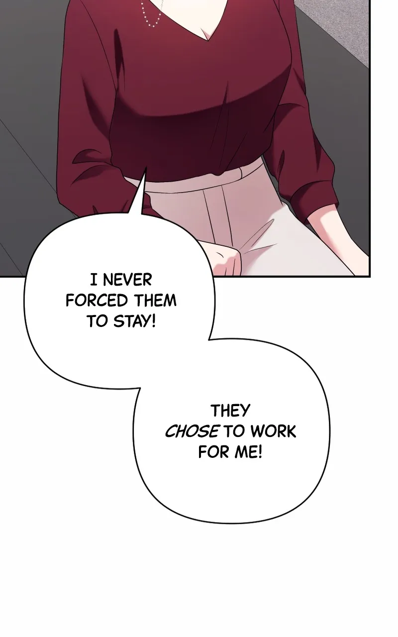 Read The Worst Villainess chapter 56 image 97 on Lezhin