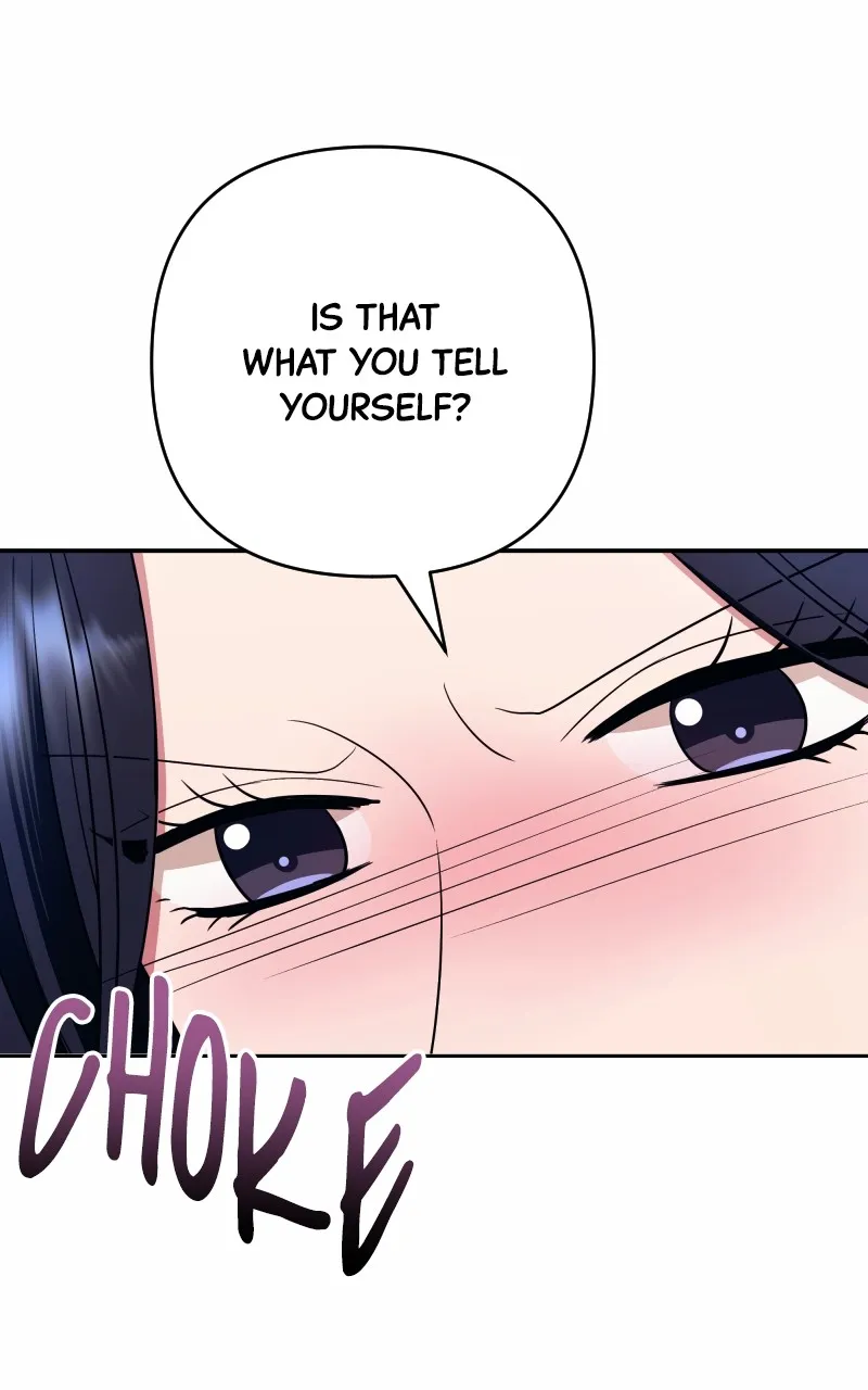Read The Worst Villainess chapter 56 image 98 on Lezhin