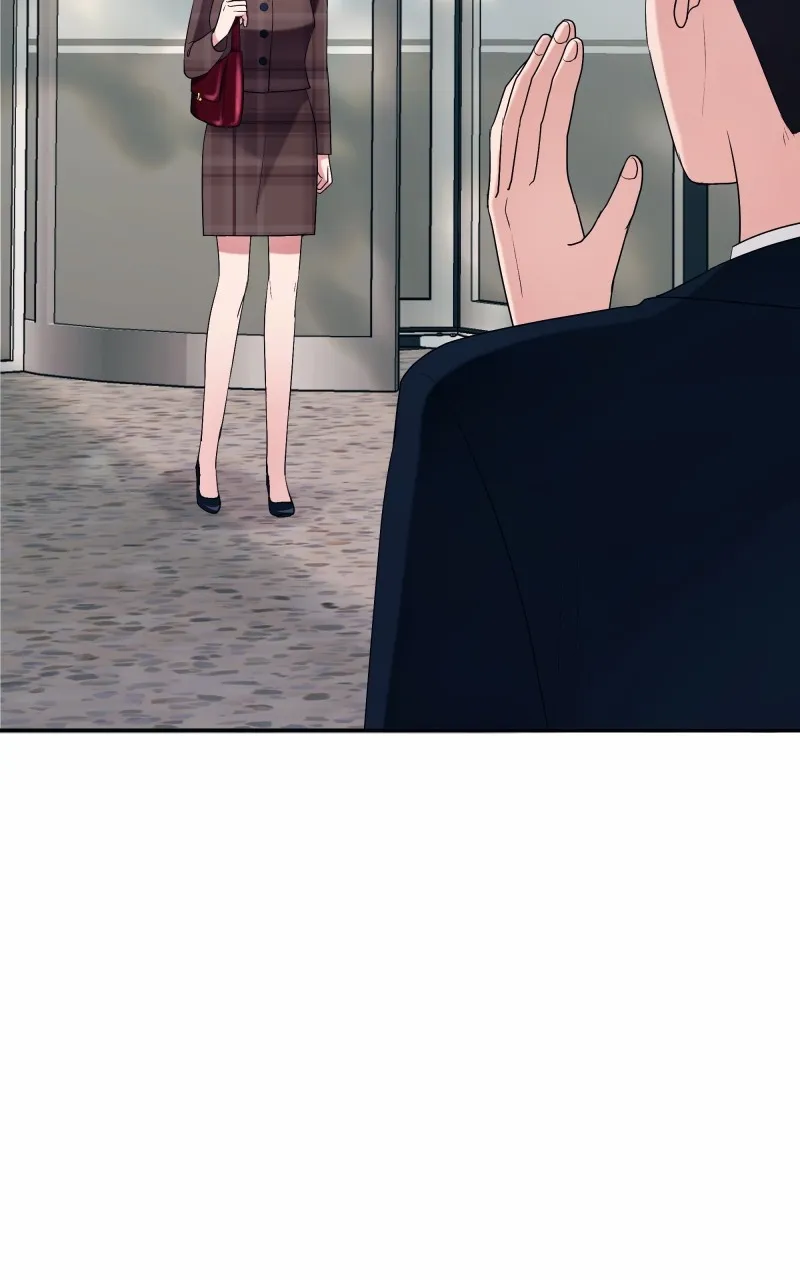 Read The Worst Villainess chapter 57 image 1 on Lezhin