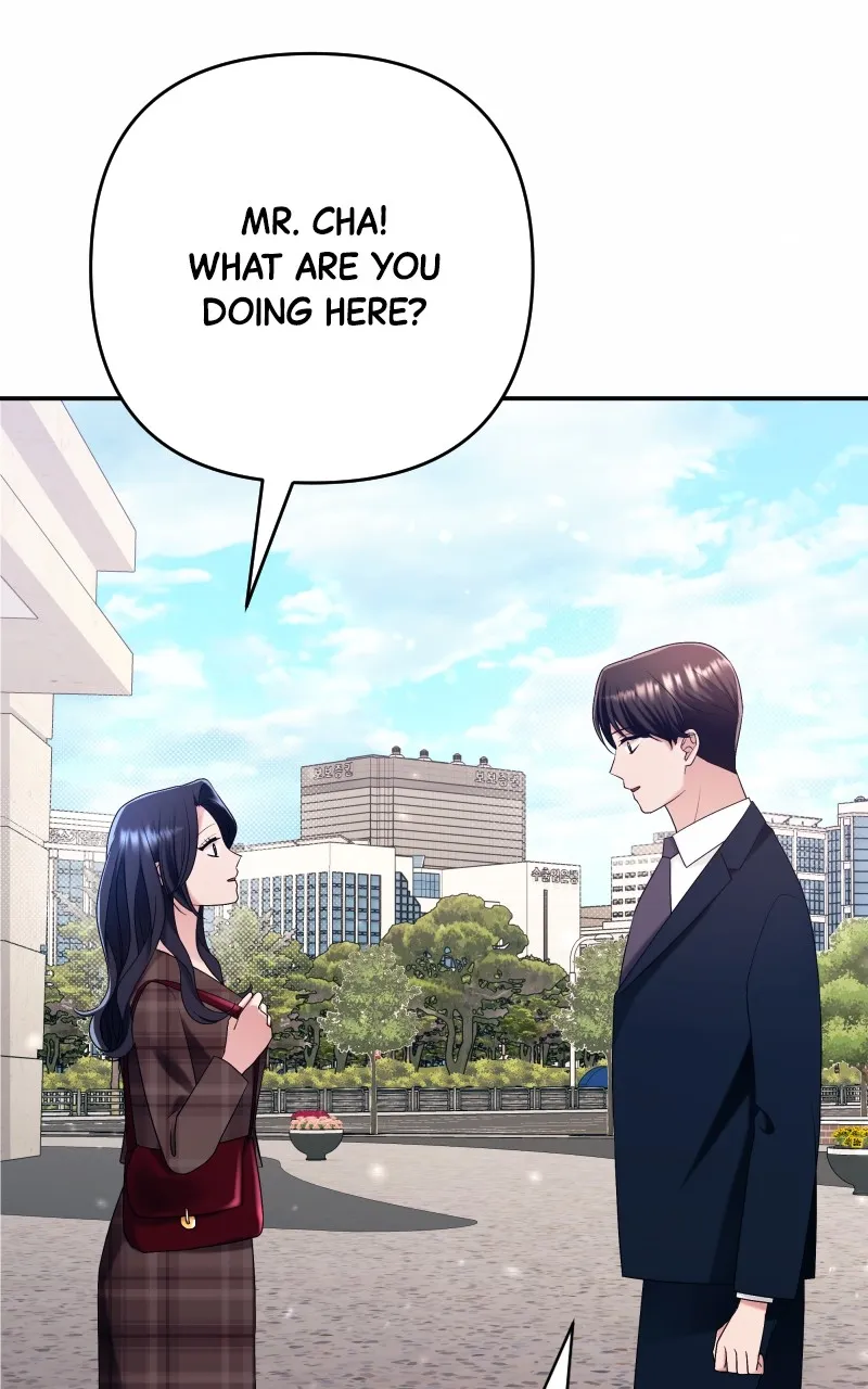 Read The Worst Villainess chapter 57 image 2 on Lezhin