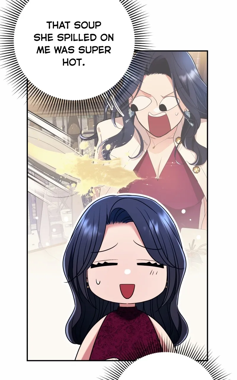 Read The Worst Villainess chapter 57 image 22 on Lezhin