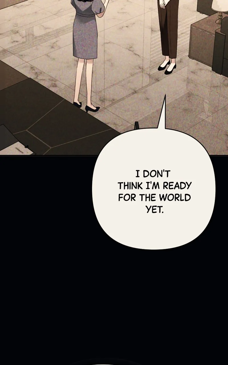 Read The Worst Villainess chapter 57 image 28 on Lezhin