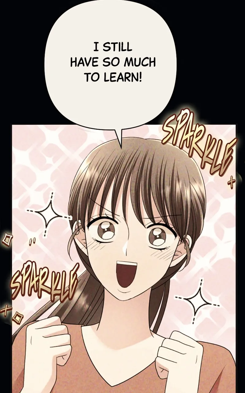 Read The Worst Villainess chapter 57 image 29 on Lezhin