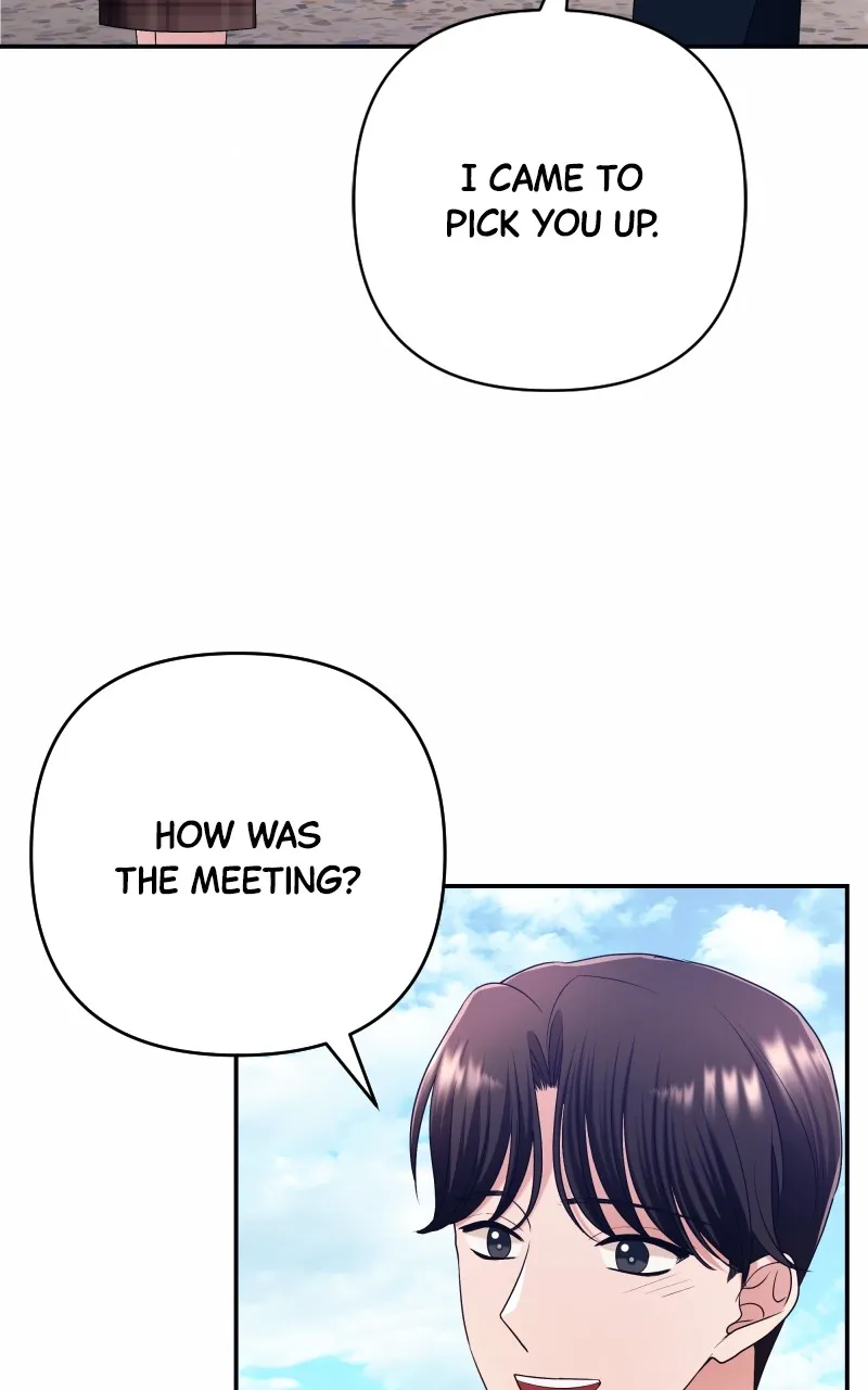 Read The Worst Villainess chapter 57 image 3 on Lezhin