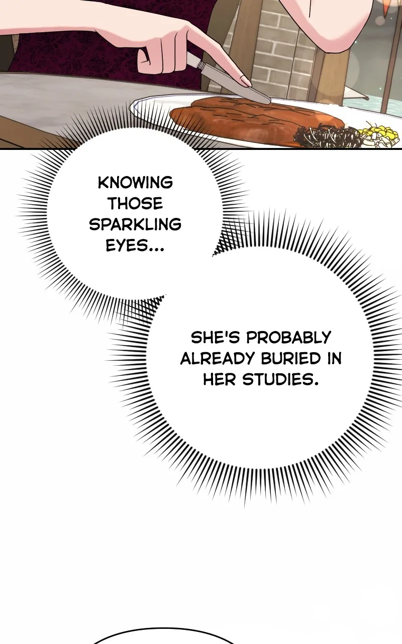 Read The Worst Villainess chapter 57 image 32 on Lezhin